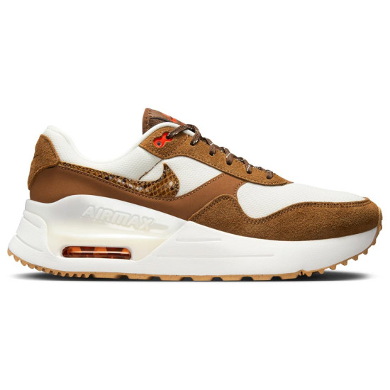 Nike Air Max SYSTM SE